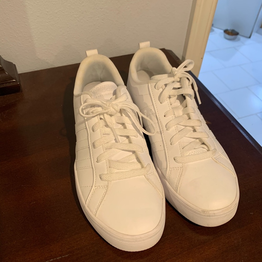 Adidas shoes